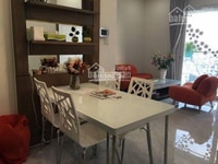Chủ chung cư Cửu Long quận Bình Thạnh cho thuê căn 2PN còn mới 7 triệu Chủ chung cư Cửu Long quận Bình Thạnh cho thuê căn 2PN còn mới 7 triệu