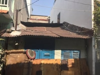Mua lấy nền 75m2_nhà nát p.Phước Long B Q9, ngay ngã tư Bình Thái Mua lấy nền 75m2_nhà nát p.Phước Long B Q9, ngay ngã tư Bình Thái