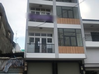 Cho thuê nhà MẶT TIỀN 7M Đường CMT8,p13,q10 Cho thuê nhà MẶT TIỀN 7M Đường CMT8,p13,q10