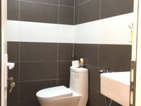 Bán căn nhà kiệt 2 tầng - đường Nguyễn Văn Linh. P Nam Dương, Quận Hải Bán căn nhà kiệt 2 tầng - đường Nguyễn Văn Linh. P Nam Dương, Quận Hải