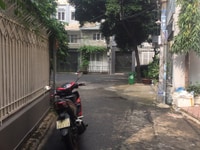 Bán căn góc 2 mặt tiền đường Giải Phóng, diện tích 94m2 nở hậu. Bán căn góc 2 mặt tiền đường Giải Phóng, diện tích 94m2 nở hậu.
