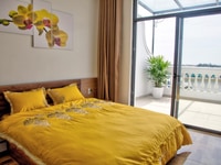 Cho thuê căn hộ Vinhome Marina - 1 ngủ full đồ - chỉ 7.5tr Cho thuê căn hộ Vinhome Marina - 1 ngủ full đồ - chỉ 7.5tr