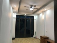 Nhà Nghĩa Dũng - Nhà Đẹp Đón Tết - Thiết Kế Hiện Đại Nhà Nghĩa Dũng - Nhà Đẹp Đón Tết - Thiết Kế Hiện Đại