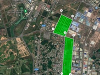 KDC Đại Nam TP. TDM Bình Dương của ông Dũng Lò Vôi KDC Đại Nam TP. TDM Bình Dương của ông Dũng Lò Vôi