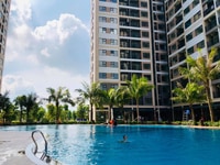 Chính chủ bán căn 2 ngủ có điều hòa chỉ 1,56 tỷ Vinhomes Ocean Park Chính chủ bán căn 2 ngủ có điều hòa chỉ 1,56 tỷ Vinhomes Ocean Park