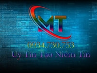 Dịch Vụ Làm Các Loại Giấy Tờ Cấp Tốc Minh Thư Dịch Vụ Làm Các Loại Giấy Tờ Cấp Tốc Minh Thư