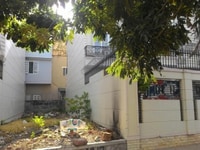 Cần Bán Một Số Lô Đất Gần VinCome Tây Ninh Giáp Đường 30 Tháng 4 Cần Bán Một Số Lô Đất Gần VinCome Tây Ninh Giáp Đường 30 Tháng 4