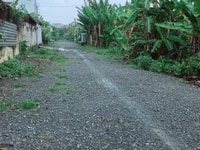 216m2 Đất Phùng Há, Giá: 2.6 tỷ, Sổ Sẵn, Full Thổ, KDC Đông Đúc 216m2 Đất Phùng Há, Giá: 2.6 tỷ, Sổ Sẵn, Full Thổ, KDC Đông Đúc