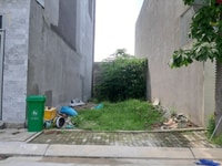 Đất đấu giá 31ha, Trâu Quỳ. 150m2. Đườg 15m. Vị trí cực đẹp. 62,9tr/m2 Đất đấu giá 31ha, Trâu Quỳ. 150m2. Đườg 15m. Vị trí cực đẹp. 62,9tr/m2