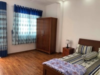 Cần tiền bán nhà trệt lững 3 lầu mới xây Nguyễn Oanh, Cần tiền bán nhà trệt lững 3 lầu mới xây Nguyễn Oanh,