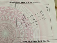 Bán đất mặt đường Ngô Gia Tự quán bàu gần đường 72 Bán đất mặt đường Ngô Gia Tự quán bàu gần đường 72