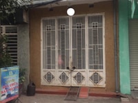 Cho thuê nhà mặt đường Chợ Đôn, Lê Chân, Hải Phòng Cho thuê nhà mặt đường Chợ Đôn, Lê Chân, Hải Phòng