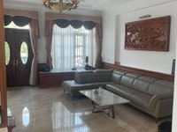 Cần tiền bán nhà 1t1l 47m2/2ty6 Hoàng Diệu Q4,SHR,XDTD,gần chợ. Cần tiền bán nhà 1t1l 47m2/2ty6 Hoàng Diệu Q4,SHR,XDTD,gần chợ.