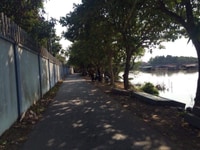 Bán nhà vườn gần sông p. Hiệp Hòa. 500m sổ riêng đường oto 5 tỷ 7. Bán nhà vườn gần sông p. Hiệp Hòa. 500m sổ riêng đường oto 5 tỷ 7.
