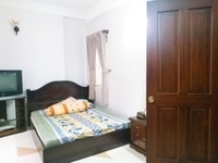 Bán nhà Quận 1, đường Nguyễn Trãi, HXH , 60m2, giá 13,5 tỷ. Bán nhà Quận 1, đường Nguyễn Trãi, HXH , 60m2, giá 13,5 tỷ.
