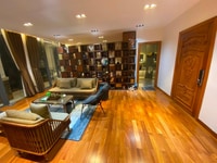 Cần người nấu ăn , dọn dẹp, lau chùi nhà cửa ở lại Cần người nấu ăn , dọn dẹp, lau chùi nhà cửa ở lại