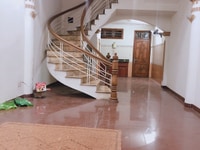 Cho thuê nhà mặt ngõ to Đường Lam Sơn, Lê Chân, Hải Phòng Cho thuê nhà mặt ngõ to Đường Lam Sơn, Lê Chân, Hải Phòng