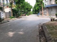 Bán đất dịch vụ 6.9 vân canh, cuối đường trần hữu dực, DT 30m2 Bán đất dịch vụ 6.9 vân canh, cuối đường trần hữu dực, DT 30m2