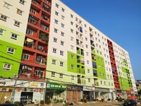 Chung cư Bắc Kỳ đối diện KCN Sam Sung giá chỉ từ 9tr/m2 Chung cư Bắc Kỳ đối diện KCN Sam Sung giá chỉ từ 9tr/m2