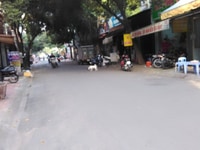 Cần bán nhà Mặt tiền kinh doanh đường Văn Chung, p13, Tân Bình, 18tỷ Cần bán nhà Mặt tiền kinh doanh đường Văn Chung, p13, Tân Bình, 18tỷ