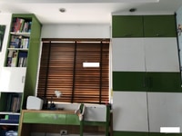 Cần bán căn hộ đẹp nhất tòa N2E, 64m2 chia 2 ngủ full nội thất đẹp Cần bán căn hộ đẹp nhất tòa N2E, 64m2 chia 2 ngủ full nội thất đẹp