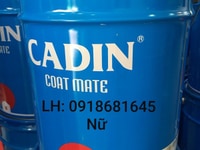 Địa chỉ bán sơn vân bông giá kim loại giá rẻ Địa chỉ bán sơn vân bông giá kim loại giá rẻ