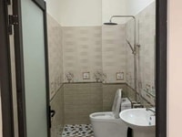 Chính chủ cho thuê nhà đẹp - full nội thất- giá rẻ đường Hoàng Văn Thụ Chính chủ cho thuê nhà đẹp - full nội thất- giá rẻ đường Hoàng Văn Thụ