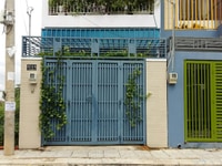 Kẹt tiền bán gấp nhà 52m2. Ngay Bình Hưng Hòa B. Sổ hồng. 1,72 tỷ Kẹt tiền bán gấp nhà 52m2. Ngay Bình Hưng Hòa B. Sổ hồng. 1,72 tỷ