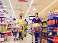 TUYỂN gấp việc làm mùa tết đi làm ngay TUYỂN gấp việc làm mùa tết đi làm ngay