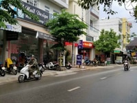 Bán đất góc 2 MT Kinh doanh 5x20 đường B Trưng Trắc, KDC Sông Đà Bán đất góc 2 MT Kinh doanh 5x20 đường B Trưng Trắc, KDC Sông Đà