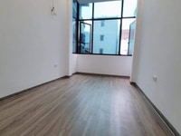 Nhà Kim Giang, Hoàng Mai, mới đẹp, ở luôn, giá hợp lý, 53m2*3t, 2,8 tỷ Nhà Kim Giang, Hoàng Mai, mới đẹp, ở luôn, giá hợp lý, 53m2*3t, 2,8 tỷ