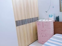 Bán nhà mặt tiền hẻm xe hơi đường bùi văn Ba Q7 Bán nhà mặt tiền hẻm xe hơi đường bùi văn Ba Q7