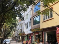 Bán nhà Hoàng Quốc Việt, Ô Tô, Kinh Doanh, 7 tầng, thang máy, 12 tỷ. Bán nhà Hoàng Quốc Việt, Ô Tô, Kinh Doanh, 7 tầng, thang máy, 12 tỷ.