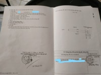 Bán gấp nhà mặt tiền Đ.434 KDC Bình Đáng TP Thuận An Bình Dương 300m2 Bán gấp nhà mặt tiền Đ.434 KDC Bình Đáng TP Thuận An Bình Dương 300m2