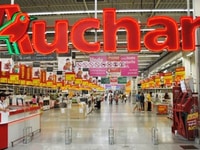 Siêu thị AUCHAN cần tuyển nhân viên bán hàng Siêu thị AUCHAN cần tuyển nhân viên bán hàng