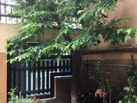 Bán Nhà HXH Đào Duy Anh - Hồ Văn Huê, 86m2 (4.1x21m), 3 tầng, 13.2 tỷ Bán Nhà HXH Đào Duy Anh - Hồ Văn Huê, 86m2 (4.1x21m), 3 tầng, 13.2 tỷ