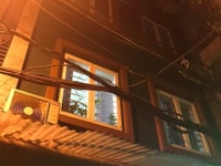 Bán nhà lô góc phố Bùi Ngọc Dương, Hai Bà Trưng, 90m2 mặt tiền 10m, gi Bán nhà lô góc phố Bùi Ngọc Dương, Hai Bà Trưng, 90m2 mặt tiền 10m, gi