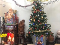 Vị trí: đường 8C2 KDC Hưng Phú, gần siêu thị, trường các cấp, nhà hàng Vị trí: đường 8C2 KDC Hưng Phú, gần siêu thị, trường các cấp, nhà hàng