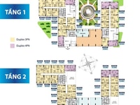 Shophouse Quận 9 ngay Suối Tiên sở hữu vĩnh viễn chỉ từ 3ty8/căn 110m2 Shophouse Quận 9 ngay Suối Tiên sở hữu vĩnh viễn chỉ từ 3ty8/căn 110m2