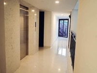 Nhà ms xây 40m2 + gác 20m2 ban công rộng P.Tân Quý, Tân Phú Giảm 500k Nhà ms xây 40m2 + gác 20m2 ban công rộng P.Tân Quý, Tân Phú Giảm 500k