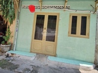 Chính chủ cần bán nhà An Dương Vương, Q5, 72m2, 2.4 tỷ, SHR Chính chủ cần bán nhà An Dương Vương, Q5, 72m2, 2.4 tỷ, SHR