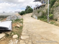 Giá hữu nghị chính chủ cần bán gấp lô đất nông nghiệp, view nhà kính Giá hữu nghị chính chủ cần bán gấp lô đất nông nghiệp, view nhà kính