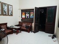 Bán đất mặt phố An Dương, Tây Hồ,164m,oto,chỉ nhỉnh 12 tỷ. Bán đất mặt phố An Dương, Tây Hồ,164m,oto,chỉ nhỉnh 12 tỷ.