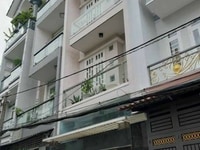 Bán nhà hẻm chính chủ đường Âu Dương Lân, quận 8, giá 3.8 tỷ TL. Bán nhà hẻm chính chủ đường Âu Dương Lân, quận 8, giá 3.8 tỷ TL.