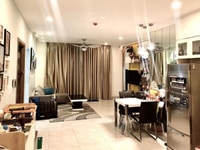 Cần Bán Gấp căn hộ Chung cư Sunny Plaza, 95m2, 1tỷ6, SHR Cần Bán Gấp căn hộ Chung cư Sunny Plaza, 95m2, 1tỷ6, SHR