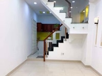 Gia đình cần bán gấp nhà Lê Quốc Hưng Q4 giá 1 tỷ 020 triệu, SHR Gia đình cần bán gấp nhà Lê Quốc Hưng Q4 giá 1 tỷ 020 triệu, SHR