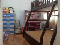 Chính chủ cần bán căn hộ chung cư Ehome 3, Hồ Học lãm Chính chủ cần bán căn hộ chung cư Ehome 3, Hồ Học lãm