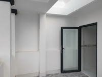 Bán nhà siêu đẹp Bùi Minh Trực p5 q8 Bán nhà siêu đẹp Bùi Minh Trực p5 q8