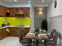 Bán Nhà đẹp hẻm oto 1 sẹc đường 27 , Tân Quy , Quận 7 shr hẻm rộng Bán Nhà đẹp hẻm oto 1 sẹc đường 27 , Tân Quy , Quận 7 shr hẻm rộng