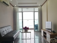 Bán gấp căn hộ CC Hoàng Anh Thanh Bình q7, 73m2 2PN 1tỷ5 SHR Bán gấp căn hộ CC Hoàng Anh Thanh Bình q7, 73m2 2PN 1tỷ5 SHR